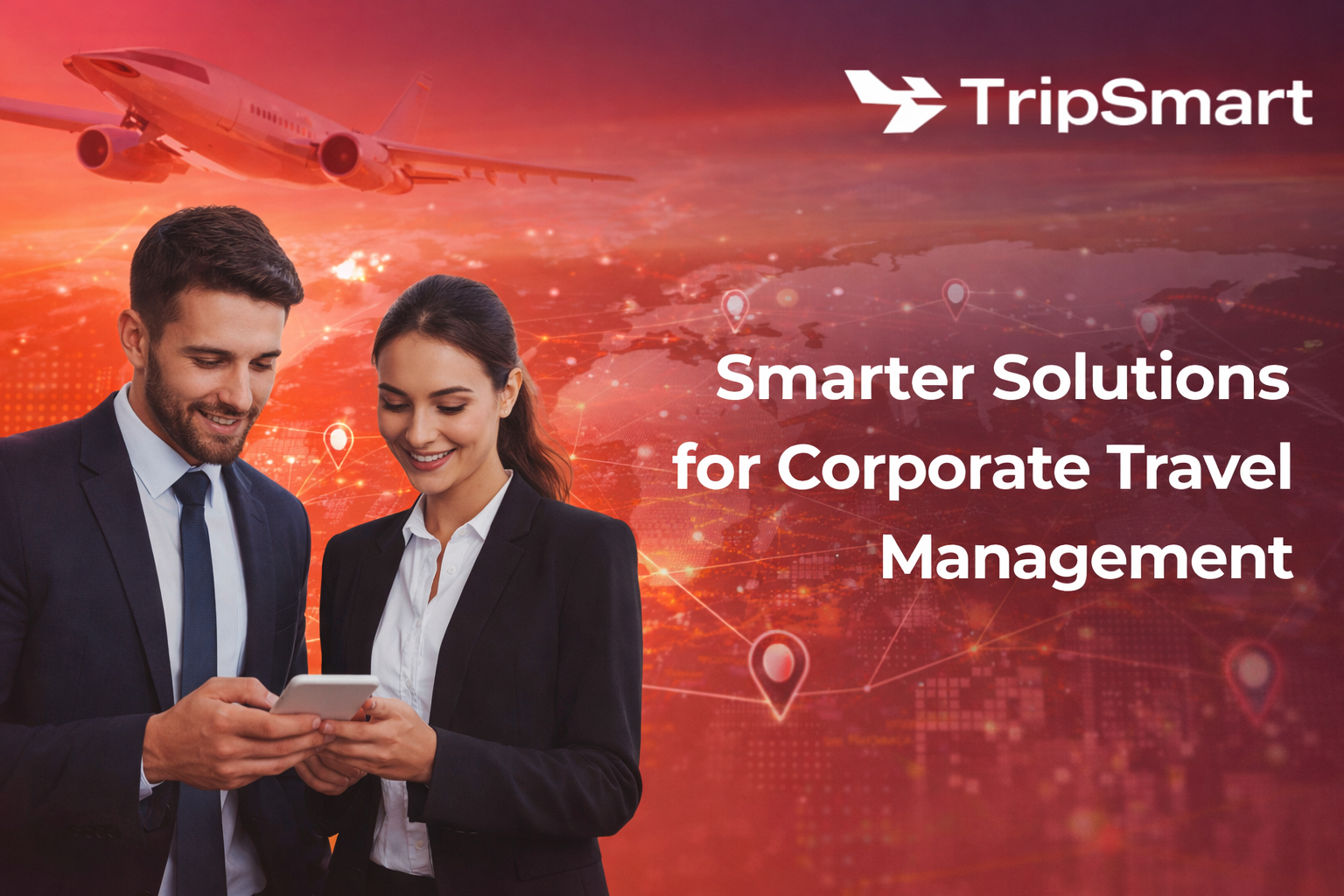 What Are the Biggest Corporate Travel Management Mistakes?