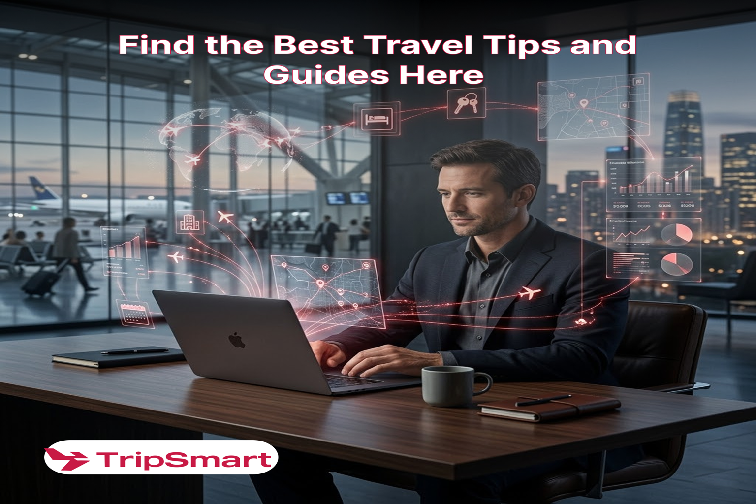Find the Best Travel Tips and Guides Here