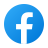 Iconawesome-facebook