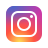Icon awesome-instagramoff