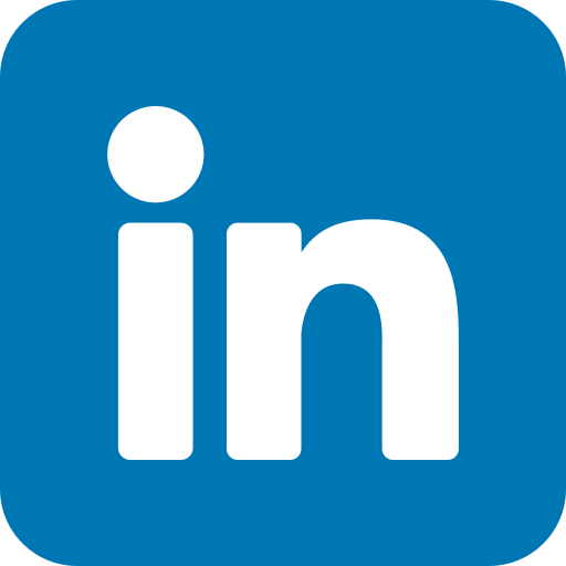 Olanike Opeyemi Idowu linkedin